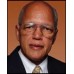 2 hr All Licenses CE - Hurricanes and Their Impact on Insurance (INSCE008FL2)