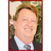 6 hr CE Property and Casualty - Personal Lines (INSCE021FL6)